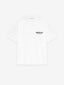 Fear Of God Essentials Essentials SS26 Classic Tee