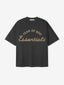 Fear Of God Essentials Training 90s Tee