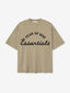 Fear Of God Essentials Training 90s Tee
