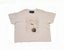 Paly Hollywood Anxiety Has Many Faces Graphic Cropped T-Shirt