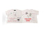 Paly Hollywood Invocation of My Demon Brother Graphic T-Shirt