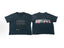 Paly Hollywood Rodney Harvey Memorial Graphic T-Shirt