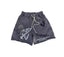 Paly Hollywood Carrying the Message Graphic Shorts
