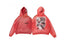 Paly Hollywood Source Family Graphic Hoodie
