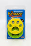 FurZapper Double Pack β Reusable Pet Hair & Fur Remover for Laundry β Safe for All Washers & Dryers