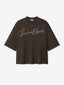 Fear Of God Essentials 43 Tee