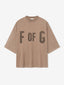 Fear Of God Essentials Tee
