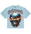Godspeed Galaxsee Tee Ice Blue