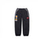 Supreme × Ducati Racing Track Pants – Black