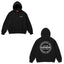 Supreme Immortal Hooded Sweatshirt