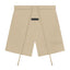 FOG MIKI ESSENTIALS American niche trendy brand loose five-point pants casual cotton shorts men's summer (11)