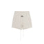 FOG MIKI ESSENTIALS American niche trendy brand loose five-point pants casual cotton shorts men's summer (3)