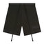 FOG MIKI ESSENTIALS American niche trendy brand loose five-point pants casual cotton shorts men's summer (9)
