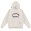FOG double line heavyweight high street trendy brand hooded sweatshirt with plush loose sweatshirt jacket suitable for men and women, youthful and popular style (29)