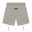 FOG MIKI ESSENTIALS American niche trendy brand loose five-point pants casual cotton shorts men's summer (10)