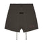 FOG MIKI ESSENTIALS American niche trendy brand loose five-point pants casual cotton shorts men's summer (13)