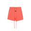 FOG MIKI ESSENTIALS American niche trendy brand loose five-point pants casual cotton shorts men's summer (2)
