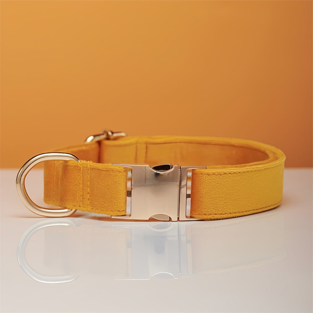 Collar