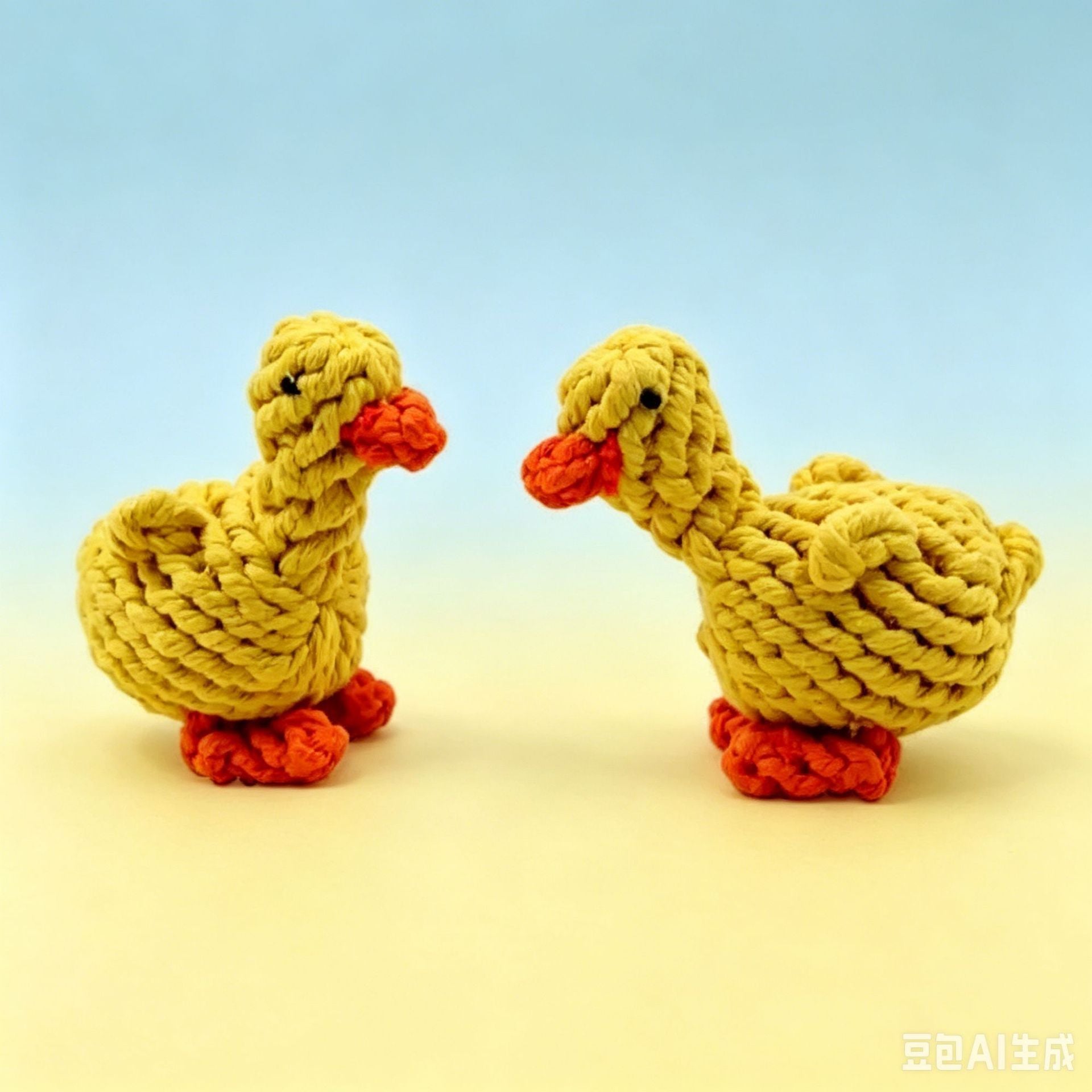 Toy