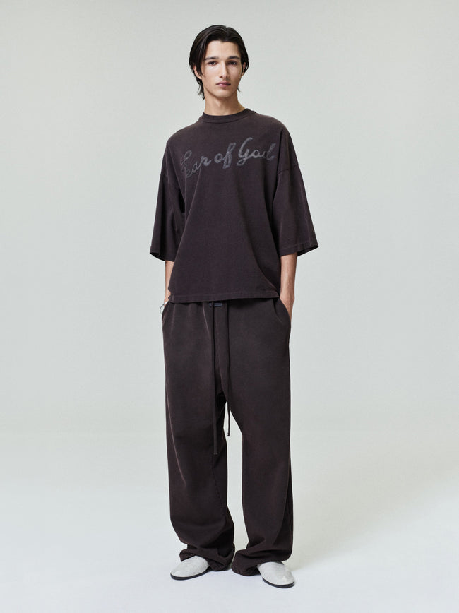 Fear Of God Essentials 43 Tee Main Image