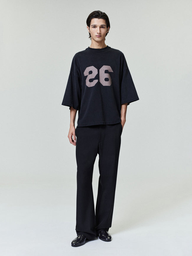 Fear Of God Essentials 26 Tee Main Image