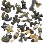 Pet Dog Toys