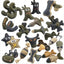 Pet Dog Toys