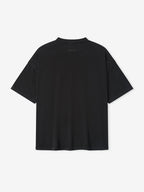 Fear Of God Essentials Varsity 90s Short Sleeve Tee