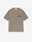 Fear Of God Essentials  SS26 Classic Tee