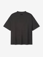 Fear Of God Essentials Campus 90s Tee