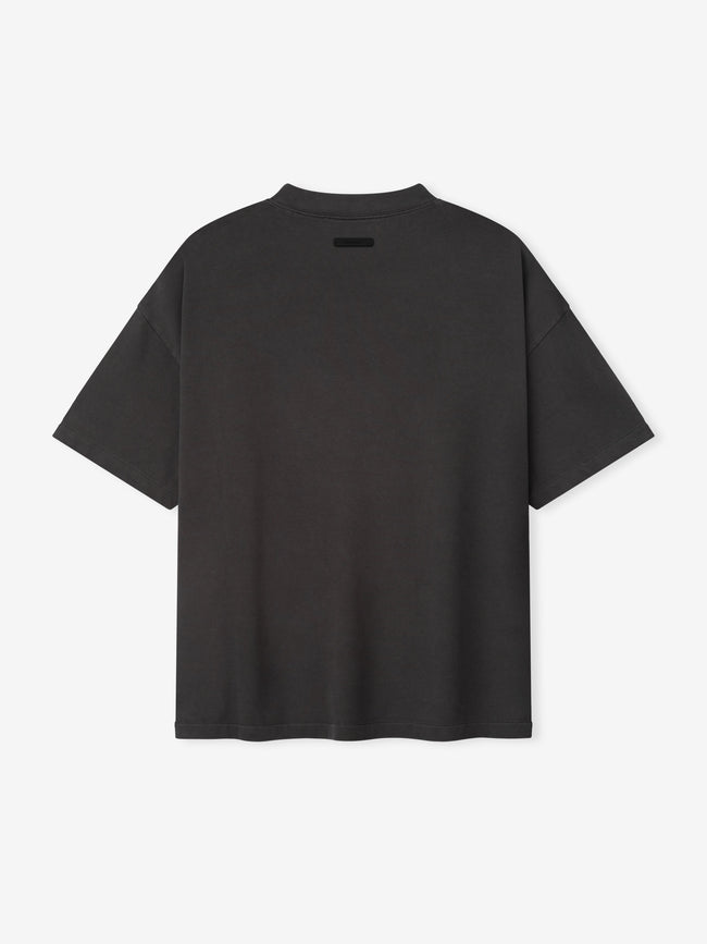 Fear Of God Essentials Campus 90s Tee Main Image