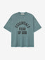 Fear Of God Essentials Campus 90s Tee