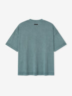 Fear Of God Essentials Campus 90s Tee