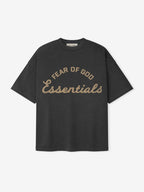 Fear Of God Essentials Training 90s Tee