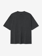 Fear Of God Essentials Training 90s Tee