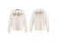 Saint Michael Saint New Boy Rules Graphic Long-Sleeve Shirt