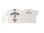 Paly Hollywood 32 Orlando Graphic T-Shirt