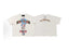 Paly Hollywood 32 Orlando Graphic T-Shirt