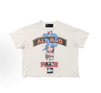 Paly Hollywood 32 Orlando Graphic T-Shirt