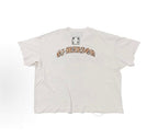 Paly Hollywood 32 Orlando Graphic T-Shirt