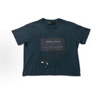 Paly Hollywood Rodney Harvey Memorial Graphic T-Shirt