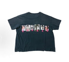 Paly Hollywood Rodney Harvey Memorial Graphic T-Shirt
