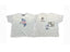 Paly Hollywood American Dreamer Graphic T-Shirt