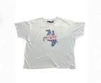 Paly Hollywood American Dreamer Graphic T-Shirt