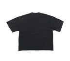 Paly Hollywood Kiari Offset Graphic T-Shirt