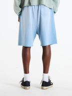 Paly Hollywood Wonder Child Graphic Shorts
