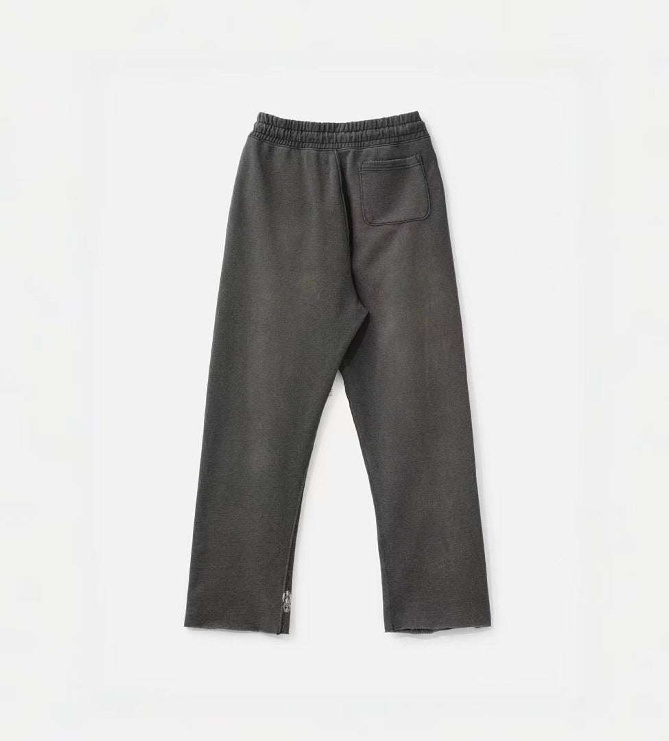 Paly Hollywood Wonder Child Graphic Sweatpants