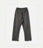 Paly Hollywood Wonder Child Graphic Sweatpants