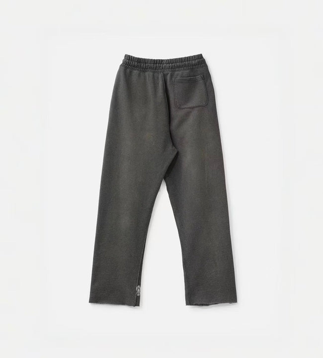 Paly Hollywood Wonder Child Graphic Sweatpants Main Image