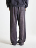 Paly Hollywood Wonder Child Graphic Sweatpants